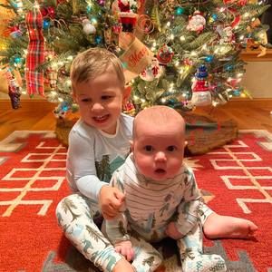 Meet your Posher, Sonja